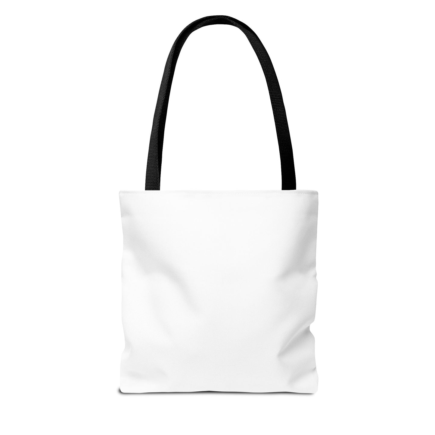 Build Up Mankind Tote Bag