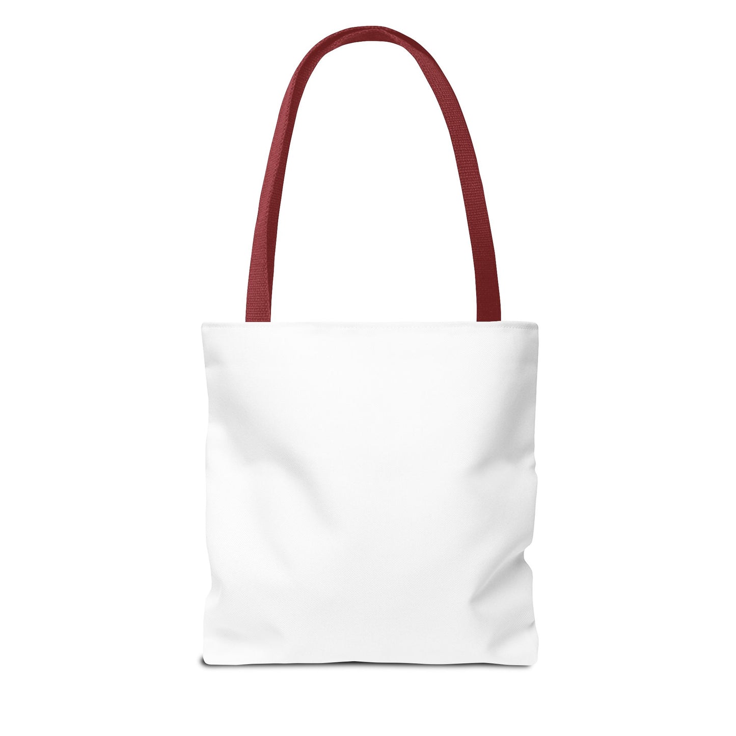 Build Up Mankind Tote Bag