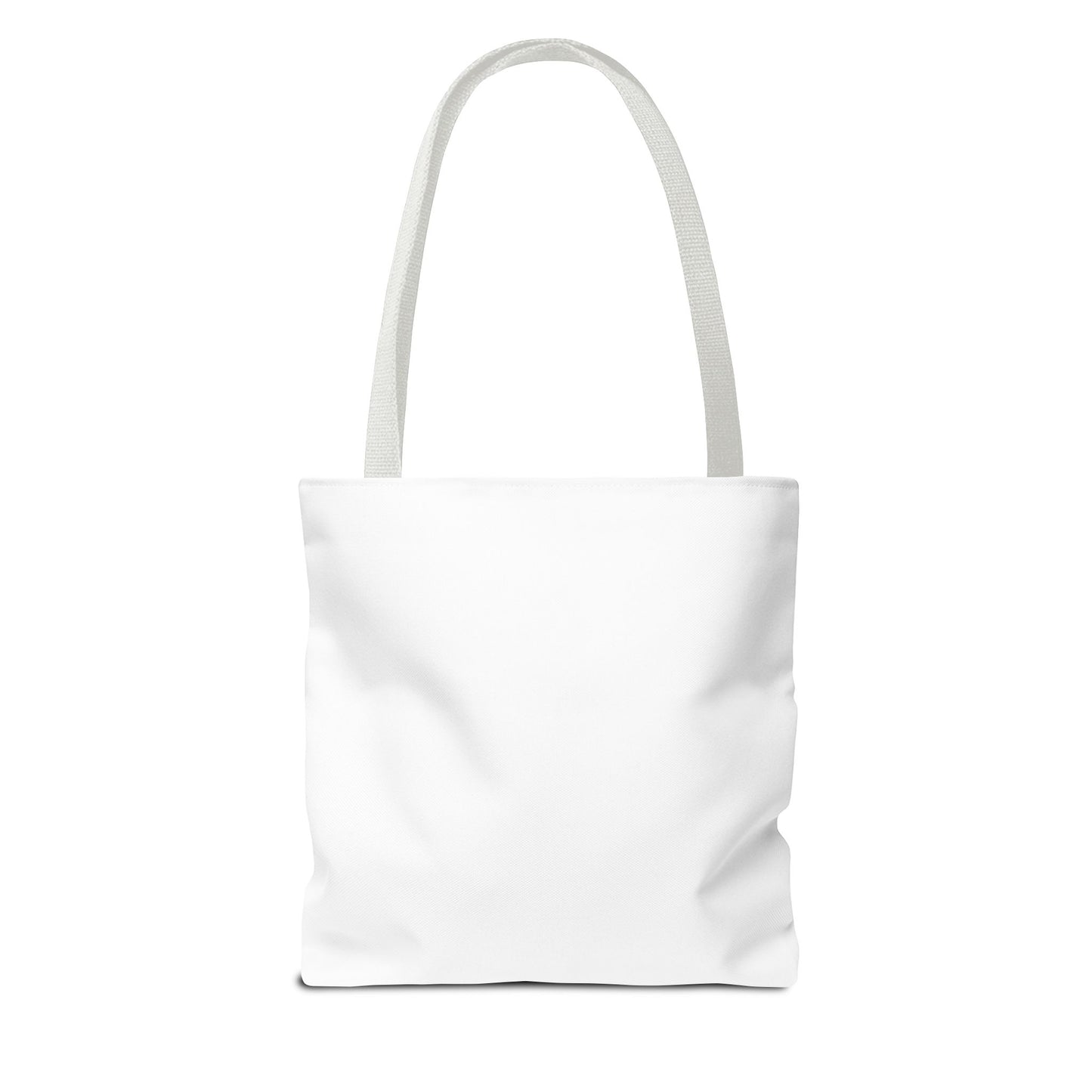 Build Up Mankind Tote Bag