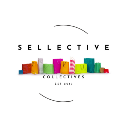 Sellective Collectives